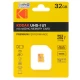 رم میکرو 32 گیگ کداک Kodak Premium U1 C10 85MB/s