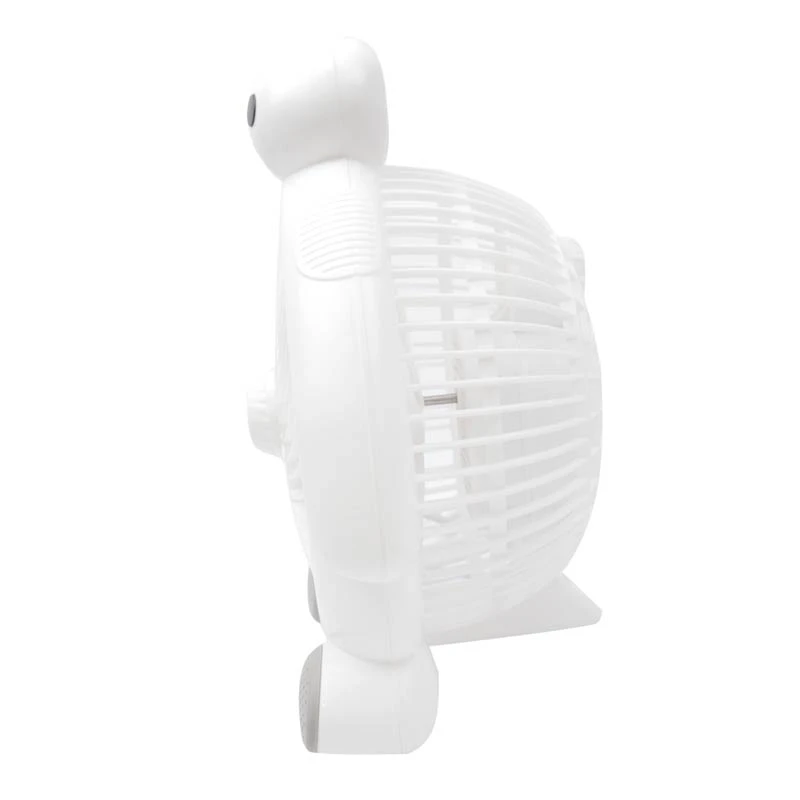پنکه رومیزی برقی RX-189E