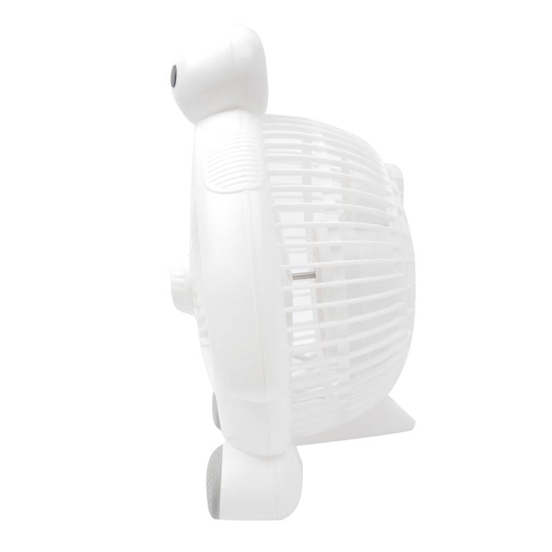 پنکه رومیزی برقی RX-189E