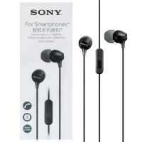 هندزفری اورجینال Sony MDR-EX15AP