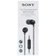 هندزفری اورجینال Sony MDR-EX15AP
