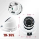 دوربین مداربسته تراست کم TRUST CAM TR-18S 2035 2MP
