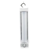 چراغ اضطراری ویداسی مدل Weidasi WD-843