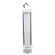 چراغ اضطراری ویداسی مدل Weidasi WD-843