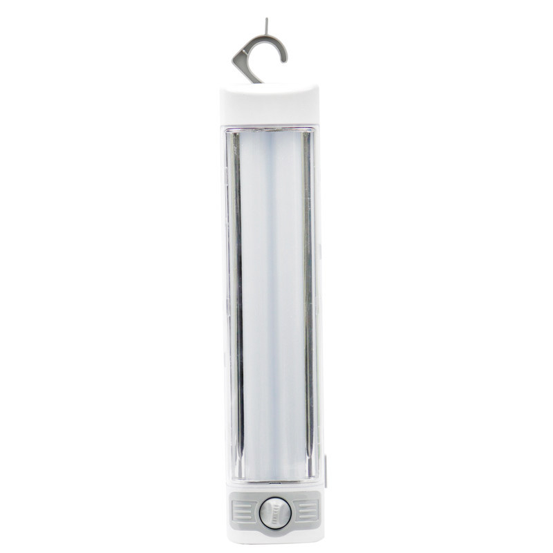 چراغ اضطراری ویداسی مدل Weidasi WD-843