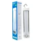 چراغ اضطراری ویداسی مدل Weidasi WD-843