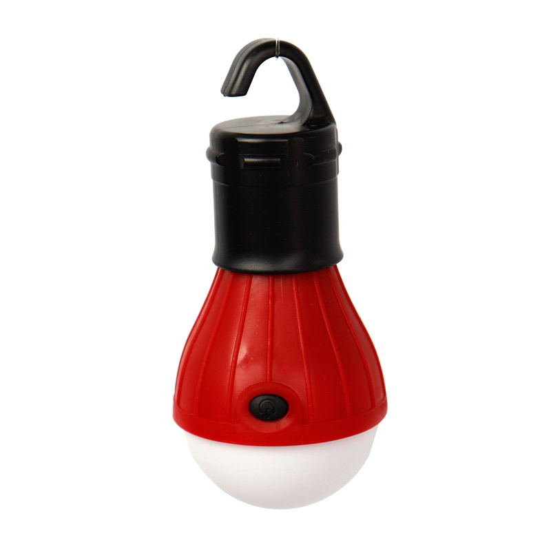 لامپ آویزدار LED Tent Lamp 5288
