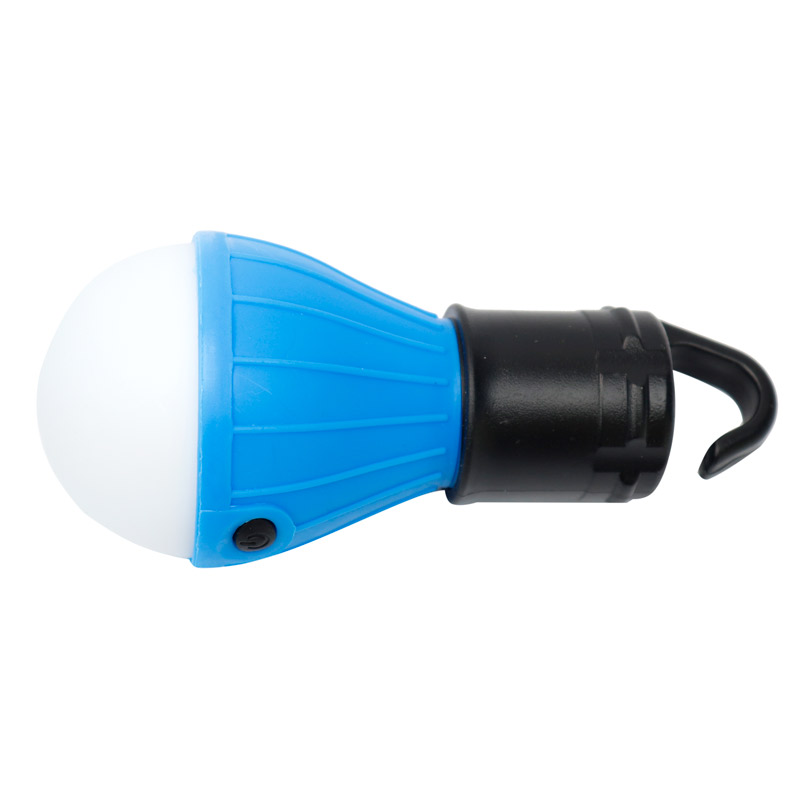 لامپ آویزدار LED Tent Lamp 5288