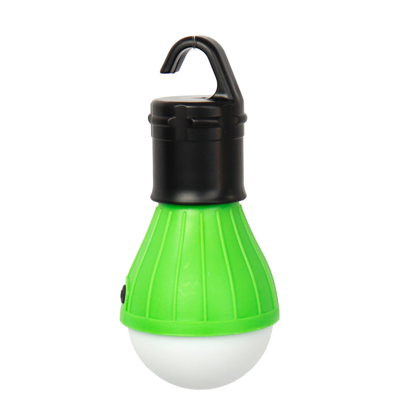 لامپ آویزدار LED Tent Lamp 5288