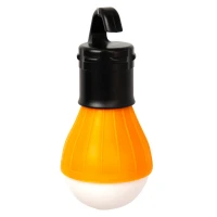 لامپ آویزدار LED Tent Lamp 5288