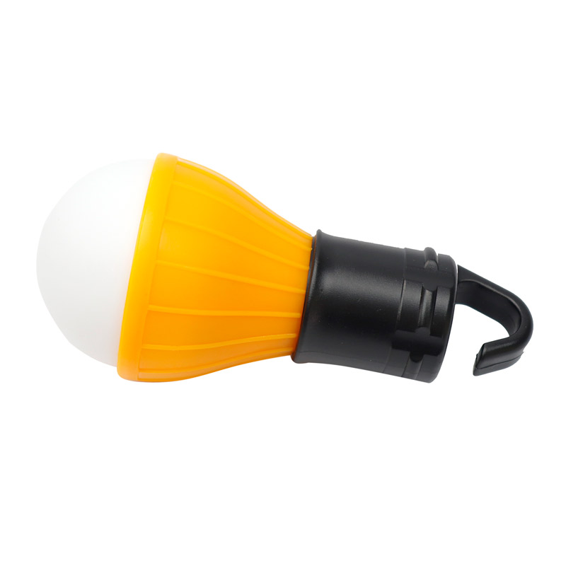 لامپ آویزدار LED Tent Lamp 5288