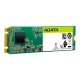 حافظه SSD ای دیتا ADATA Ultimate SU650 240GB M.2