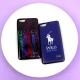 قاب فانتزی برجسته پسرانه هواوی Honor 4C سری 6