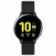 ساعت هوشمند سامسونگ Samsung Galaxy Watch Active 2 44mm