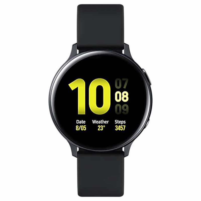 ساعت هوشمند سامسونگ Samsung Galaxy Watch Active 2 44mm