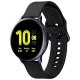 ساعت هوشمند سامسونگ Samsung Galaxy Watch Active 2 44mm