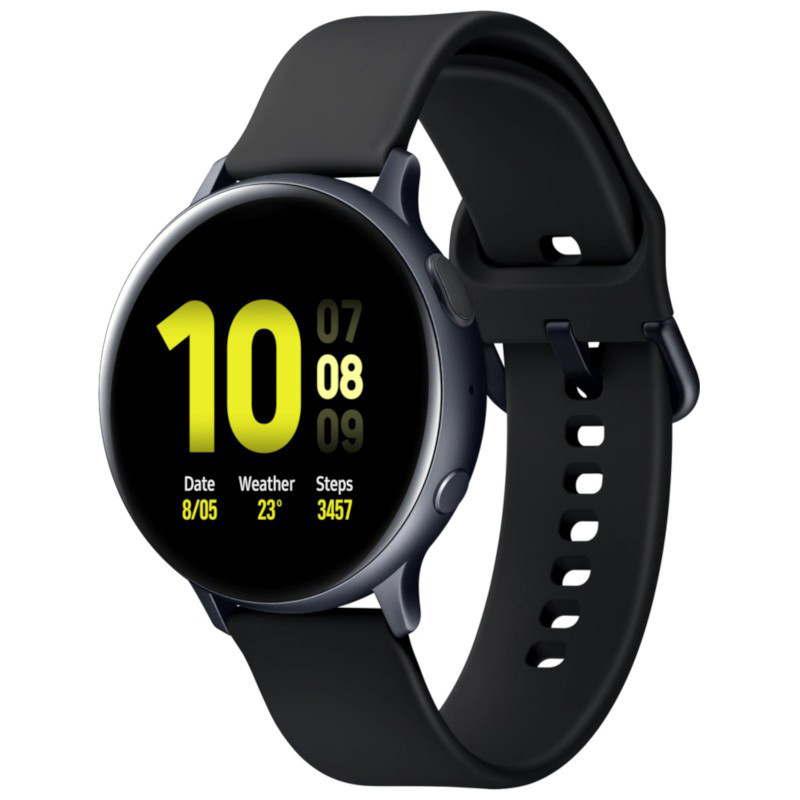 ساعت هوشمند سامسونگ Samsung Galaxy Watch Active 2 44mm