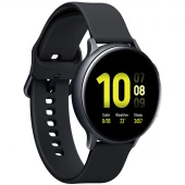 ساعت هوشمند سامسونگ Samsung Galaxy Watch Active 2 44mm