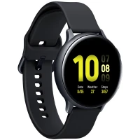 ساعت هوشمند سامسونگ Samsung Galaxy Watch Active 2 44mm