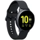 ساعت هوشمند سامسونگ Samsung Galaxy Watch Active 2 44mm