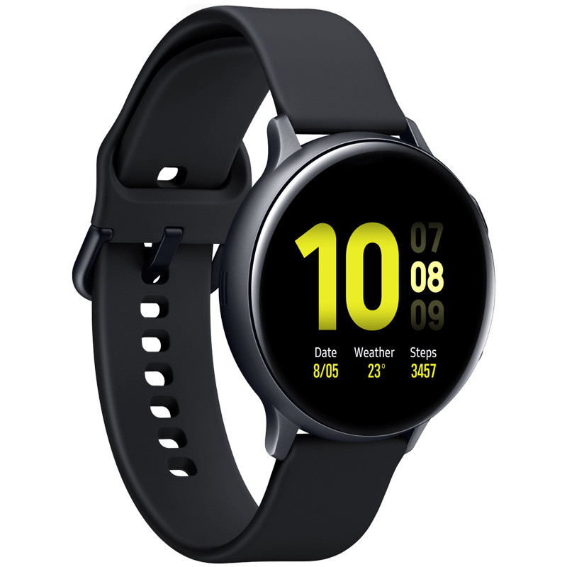 ساعت هوشمند سامسونگ Samsung Galaxy Watch Active 2 44mm