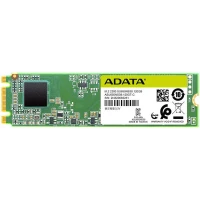 حافظه SSD ای دیتا ADATA Ultimate SU650 120GB M.2
