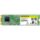 حافظه SSD ای دیتا ADATA Ultimate SU650 120GB M.2
