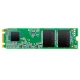 حافظه SSD ای دیتا ADATA Ultimate SU650 120GB M.2