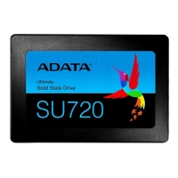 حافظه SSD ای دیتا ADATA Ultimate SU720 250GB