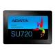 حافظه SSD ای دیتا ADATA Ultimate SU720 250GB
