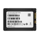 حافظه SSD ای دیتا ADATA Ultimate SU720 250GB