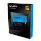 حافظه SSD ای دیتا ADATA Ultimate SU720 250GB
