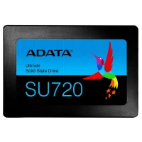 حافظه SSD ای دیتا ADATA Ultimate SU720 500GB