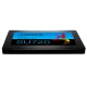 حافظه SSD ای دیتا ADATA Ultimate SU720 500GB