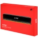 رم کامپیوتر ADATA XPG GAMMIX D20 U-DIMM DDR4 8GB 3600MHz CL18