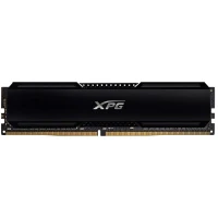 رم کامپیوتر ADATA XPG GAMMIX D20 U-DIMM DDR4 8GB 3600MHz CL18