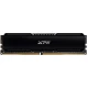 رم کامپیوتر ADATA XPG GAMMIX D20 U-DIMM DDR4 8GB 3600MHz CL18
