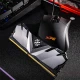 رم کامپیوتر ADATA XPG GAMMIX D30 U-DIMM DDR4 8GB 3600MHz CL18 Single