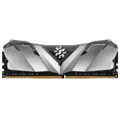 رم کامپیوتر ADATA XPG GAMMIX D30 U-DIMM DDR4 8GB 3600MHz CL18 Single