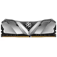 رم کامپیوتر ADATA XPG GAMMIX D30 U-DIMM DDR4 8GB 3600MHz CL18 Single
