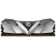 رم کامپیوتر ADATA XPG GAMMIX D30 U-DIMM DDR4 8GB 3600MHz CL18 Single
