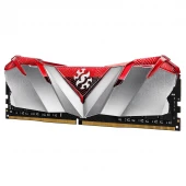 رم کامپیوتر ADATA XPG GAMMIX D30 U-DIMM DDR4 8GB 3000MHz CL16 Single