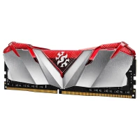 رم کامپیوتر ADATA XPG GAMMIX D30 U-DIMM DDR4 8GB 3000MHz CL16 Single
