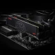 رم ای دیتا XPG Hunter ظرفیت 8 گیگابایت از نوع DDR4
