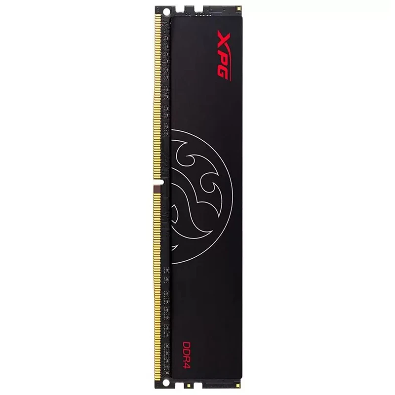 رم ای دیتا XPG Hunter ظرفیت 8 گیگابایت از نوع DDR4