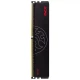 رم ای دیتا XPG Hunter ظرفیت 8 گیگابایت از نوع DDR4