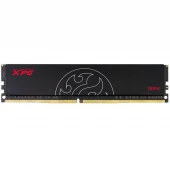 رم ای دیتا XPG Hunter ظرفیت 8 گیگابایت از نوع DDR4