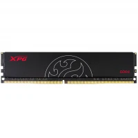 رم ای دیتا XPG Hunter ظرفیت 8 گیگابایت از نوع DDR4