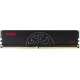 رم ای دیتا XPG Hunter ظرفیت 8 گیگابایت از نوع DDR4
