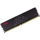 رم ای دیتا XPG Hunter ظرفیت 8 گیگابایت از نوع DDR4